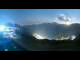 Webcam in Sölden, 3.6 mi away