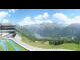Webcam in Sölden, 2.2 km entfernt