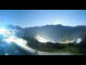 Webcam in Sölden, 2.2 km entfernt