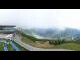 Webcam in Sölden, 2.2 km entfernt