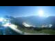 Webcam in Sölden, 3.1 km entfernt