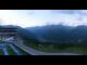Webcam in Sölden, 3.6 mi away