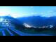 Webcam in Sölden, 3.6 mi away