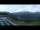 Webcam in Sölden, 2.5 mi away