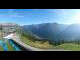 Webcam in Sölden, 7.3 km