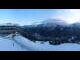Webcam in Sölden, 3.6 mi away