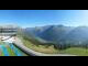 Webcam in Sölden, 2.8 mi away