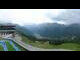 Webcam in Sölden, 2.8 mi away