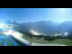 Webcam in Sölden, 2.8 mi away