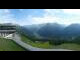Webcam in Sölden, 5.1 km