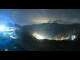 Webcam in Sölden, 1.2 mi away