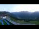 Webcam in Sölden, 1.2 mi away