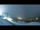 Webcam in Sölden, 1.2 mi away