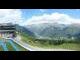 Webcam in Sölden, 3.6 mi away