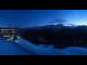 Webcam in Sölden, 9.3 km entfernt