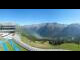 Webcam in Sölden, 2.2 km