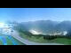 Webcam in Sölden, 2.2 km