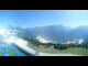 Webcam in Sölden, 2.5 mi away