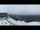Webcam in Sölden, 2.2 km