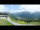 Webcam in Sölden, 3.1 km