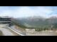 Webcam in Sölden, 2.2 km