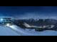 Webcam in Sölden, 3.1 km