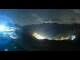 Webcam in Sölden, 2.2 km entfernt