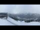 Webcam in Sölden, 3.6 mi away