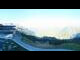 Webcam in Sölden, 3.6 mi away