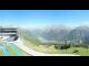 Webcam in Sölden, 1.2 mi away