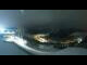 Webcam in Sölden, 2.8 mi away