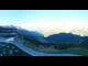 Webcam in Sölden, 1.2 mi away