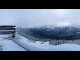 Webcam in Sölden, 2.5 mi away