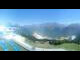 Webcam in Sölden, 7.3 km entfernt