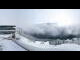 Webcam in Sölden, 6.6 km
