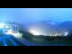 Webcam in Sölden, 1.2 mi away