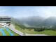 Webcam in Sölden, 2.8 mi away