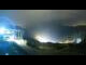 Webcam in Sölden, 7.3 km entfernt