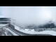 Webcam in Sölden, 7.3 km