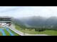 Webcam in Sölden, 2.5 mi away