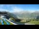 Webcam in Sölden, 2.5 mi away