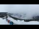 Webcam in Sölden, 1.2 mi away