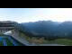Webcam in Sölden, 1.2 mi away