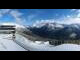 Webcam in Sölden, 2.5 mi away