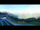 Webcam in Sölden, 2 mi away