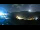 Webcam in Sölden, 7.3 km