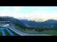 Webcam in Sölden, 9.3 km entfernt