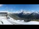 Webcam in Sölden, 2.2 km entfernt