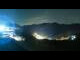 Webcam in Sölden, 7.3 km entfernt