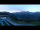Webcam in Sölden, 2.2 km entfernt